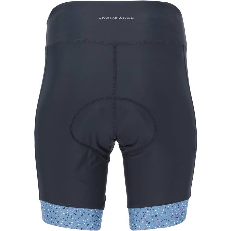 Endurance Mangrove Tights Damen