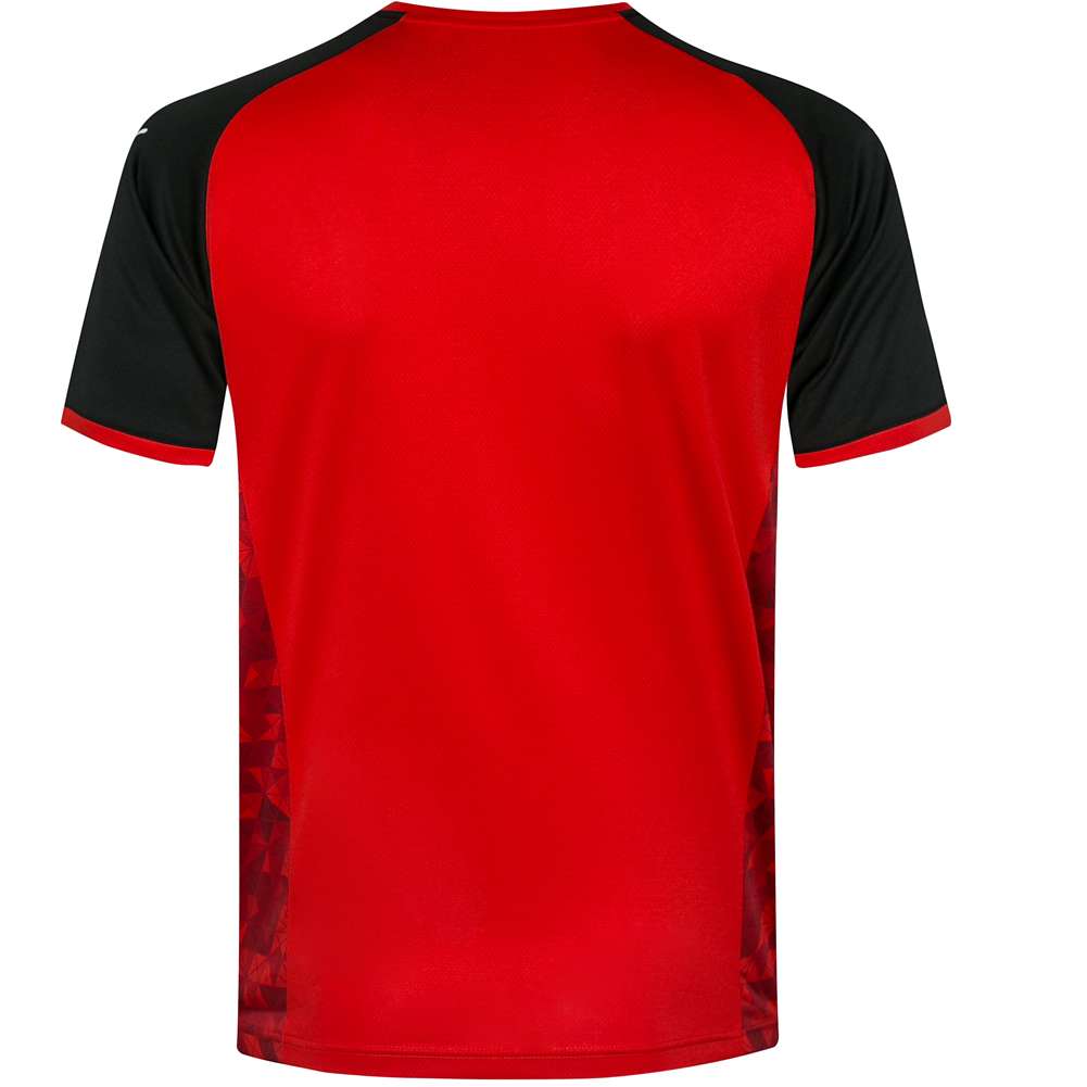 PUMA Herren Handball Trikot 764583-02