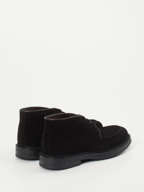 Boots-47010090770 Konstantin Starke