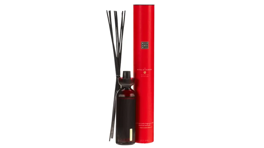 RITUALS The Ritual of Ayurveda Duftstäbchen 250 ml