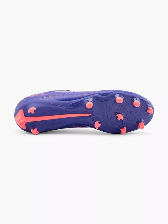PUMA Fußballschuh ULTRA 5 PLAY FG/AG