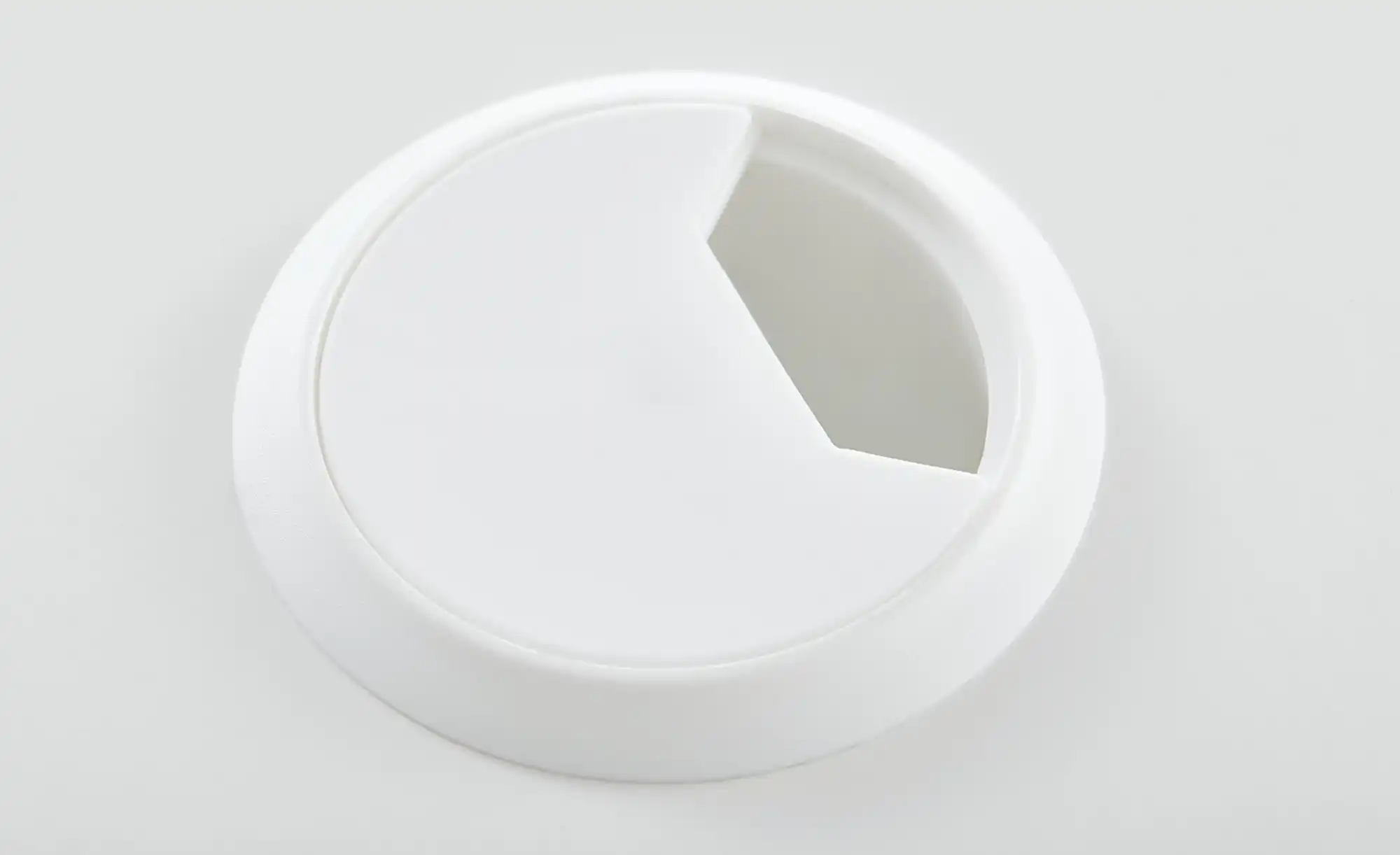 Primo TV-Element Setto
