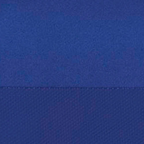 Funen Village medium front pocket, navy blue