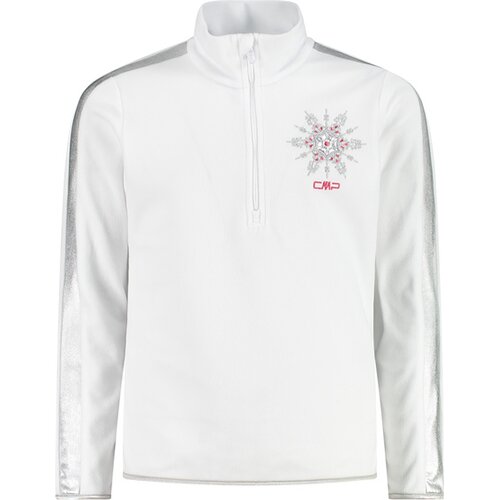 KINDER ROLLI KID G SWEAT
