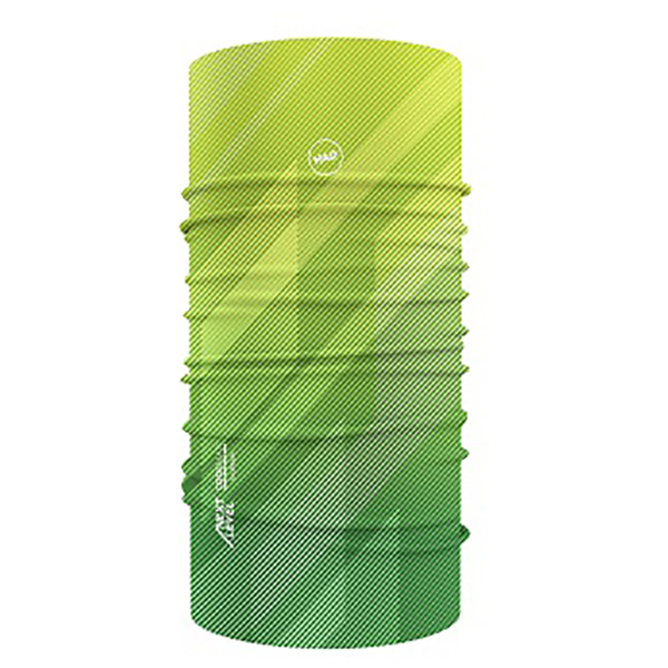 H.A.D. - Coolmax EcoMade Next Level - Schlauchschal