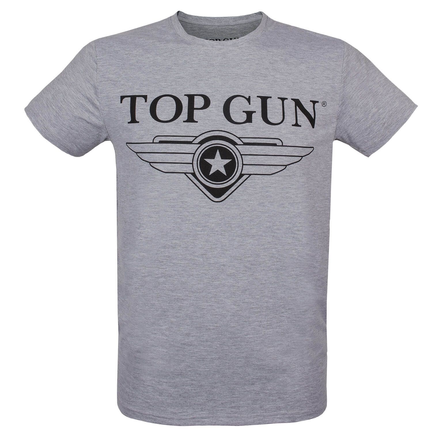 T-Shirt Cloudy