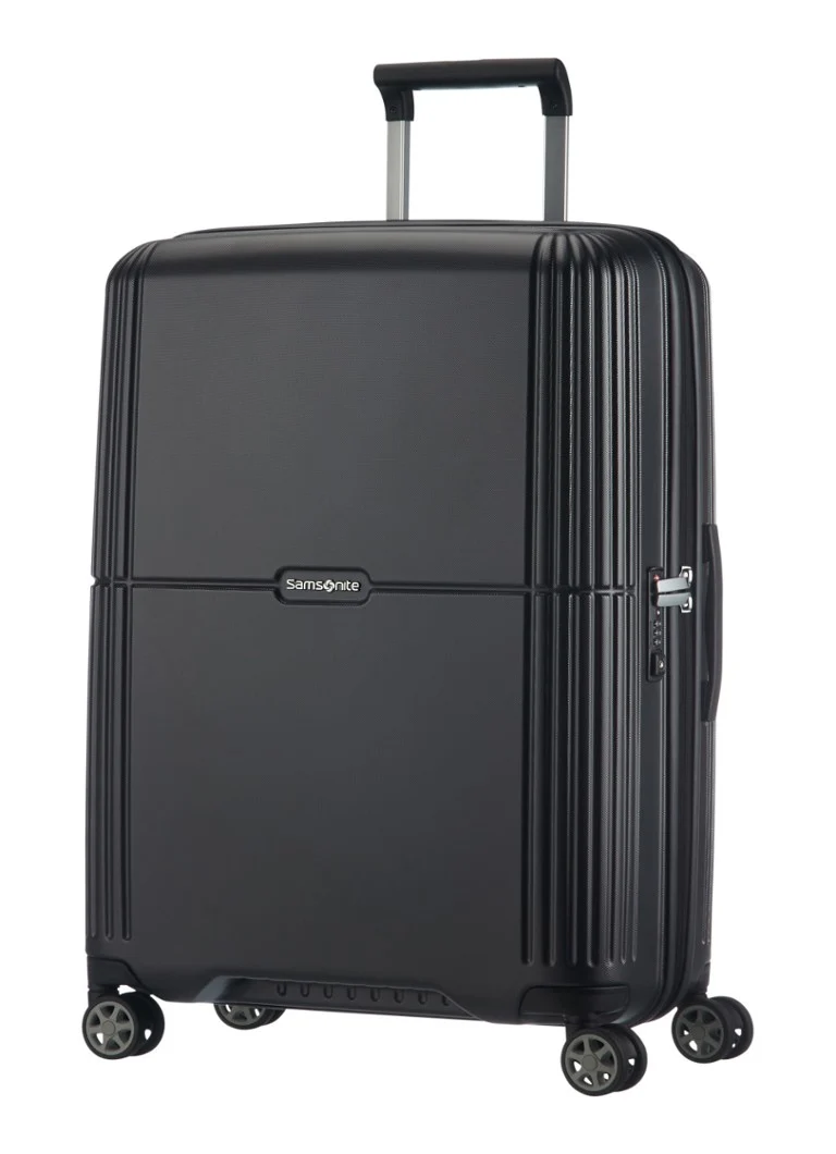 Valigia con ruote Samsonite Orfeo da 69 cm