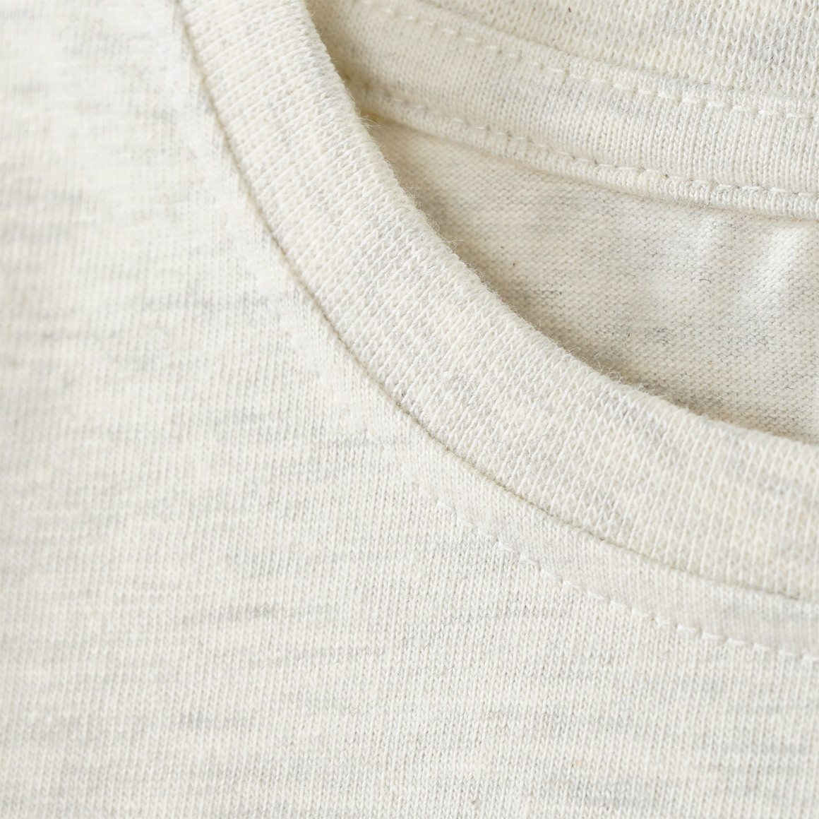 Mädchen Langarmshirt mit Eichhörnchen-Motiv