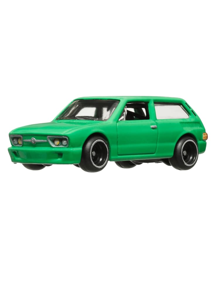 Hot Wheels VW Brasilia HRV82 | Hot Wheels Car Culture Circuit Legends Fahrzeug günstig kaufen onesize