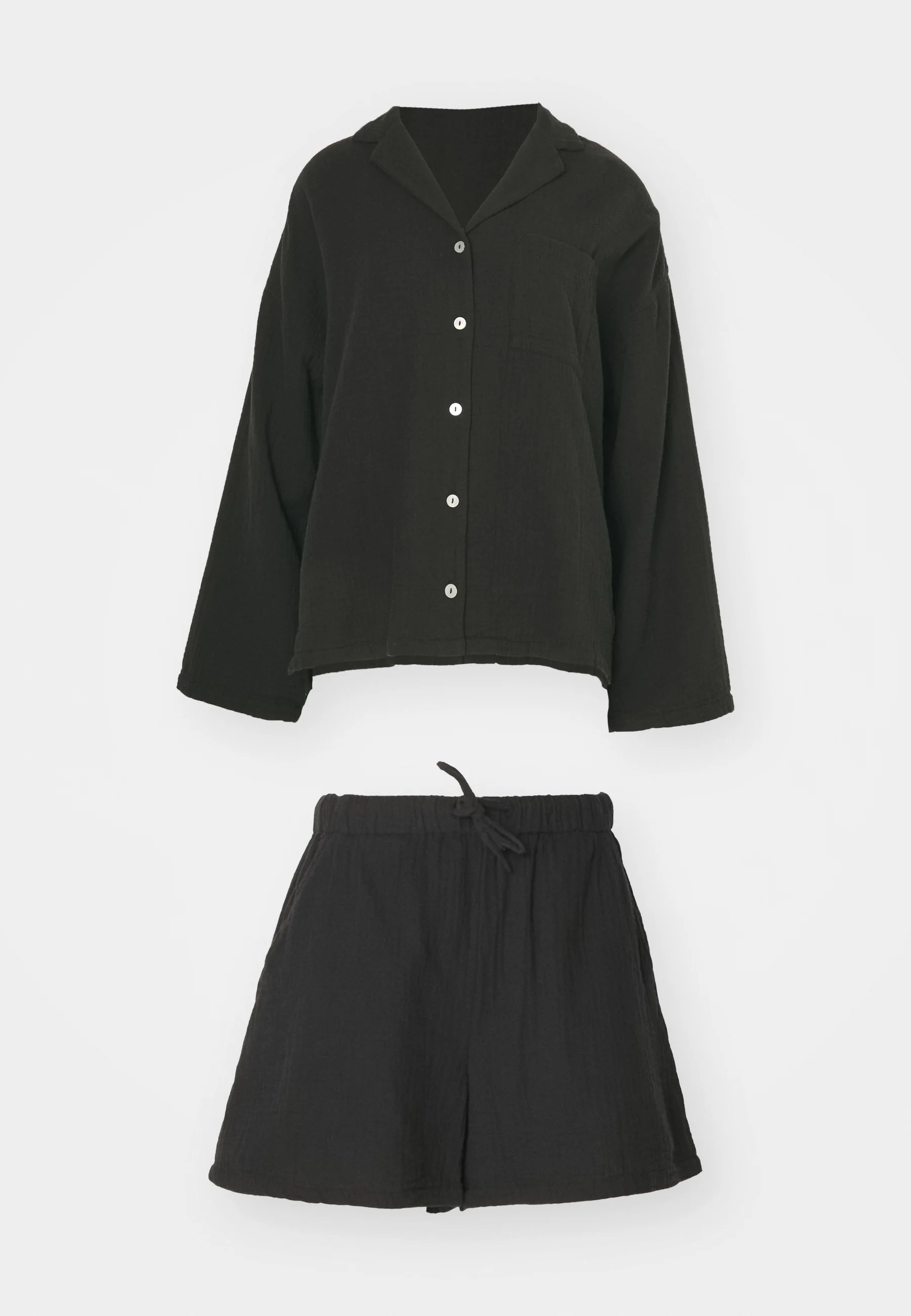 Pijamas Lindex