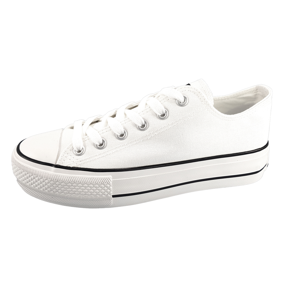 Jane Klain 832669000/103 Weiß 103 white