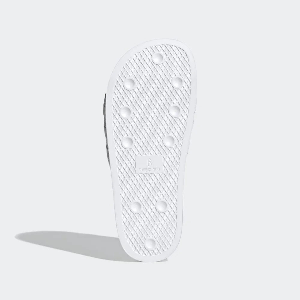 adidas Adilette W EG5162 / weiss