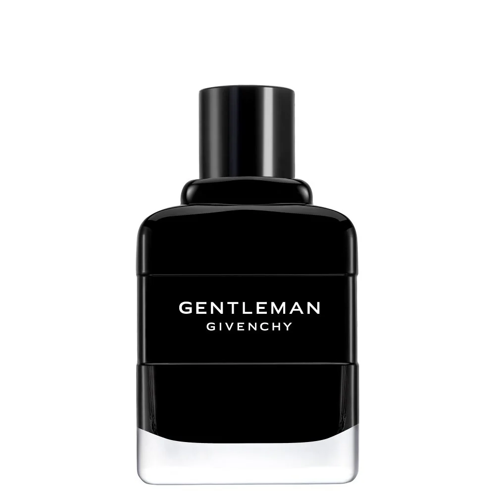 Gentleman Gentleman - Eau de Parfum
