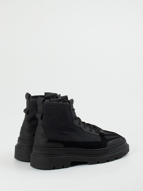 Boots-47010090679 Leandro Lopes