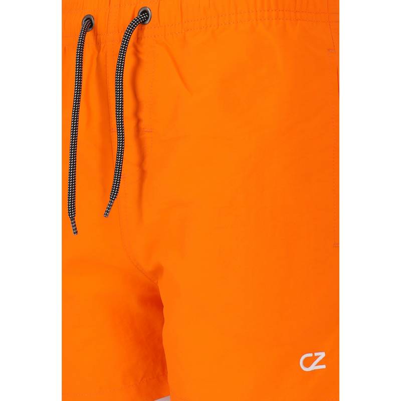 Cruz Eyemouth Shorts Herren