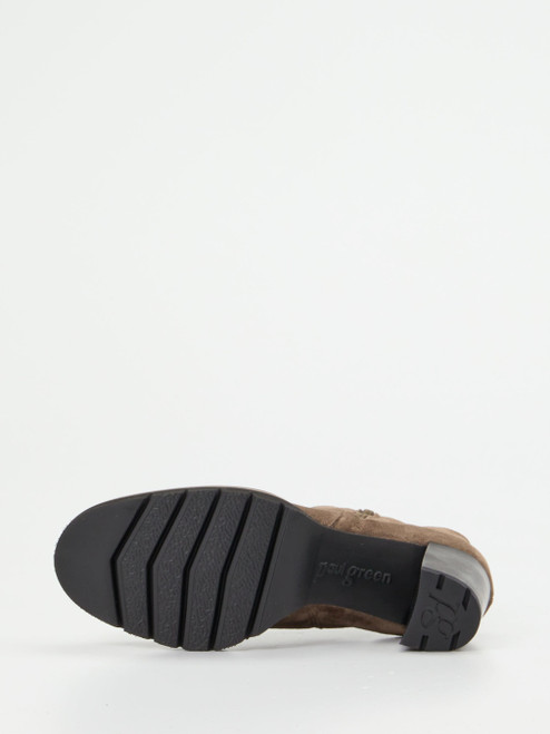 Stiefelette-17392490016 Paul Green