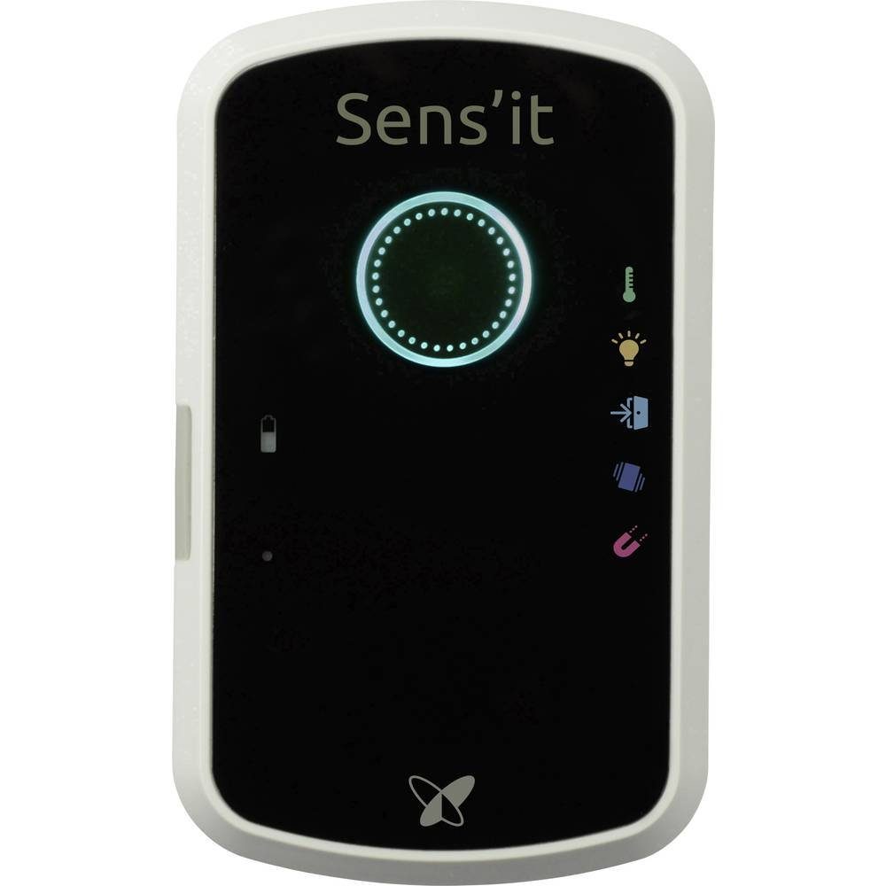 NO NAME Sigfox Barebone-PC