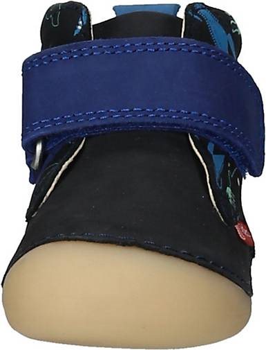 Kickers Stiefelette