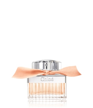 Chloé Rose Tangerine Eau de Toilette 30 ml