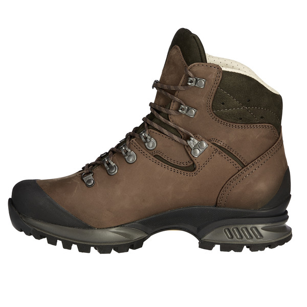 TATRA II NARROW GTX Herren - Trekkingstiefel