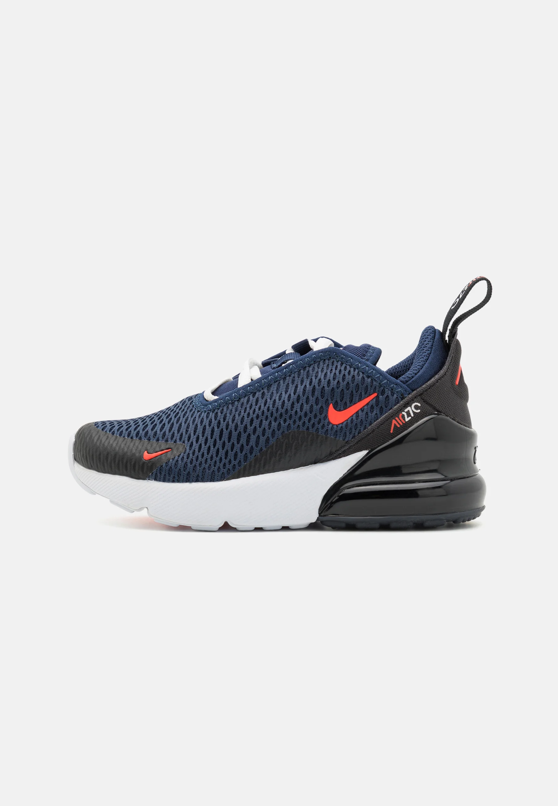 Nike Sportswear AIR MAX 270 UNISEX - Zapatillas bajas