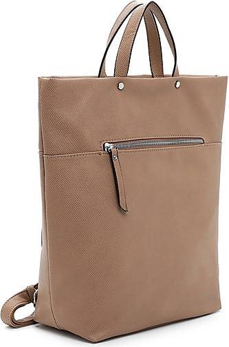 EMILY & NOAH Rucksack E&N Wien