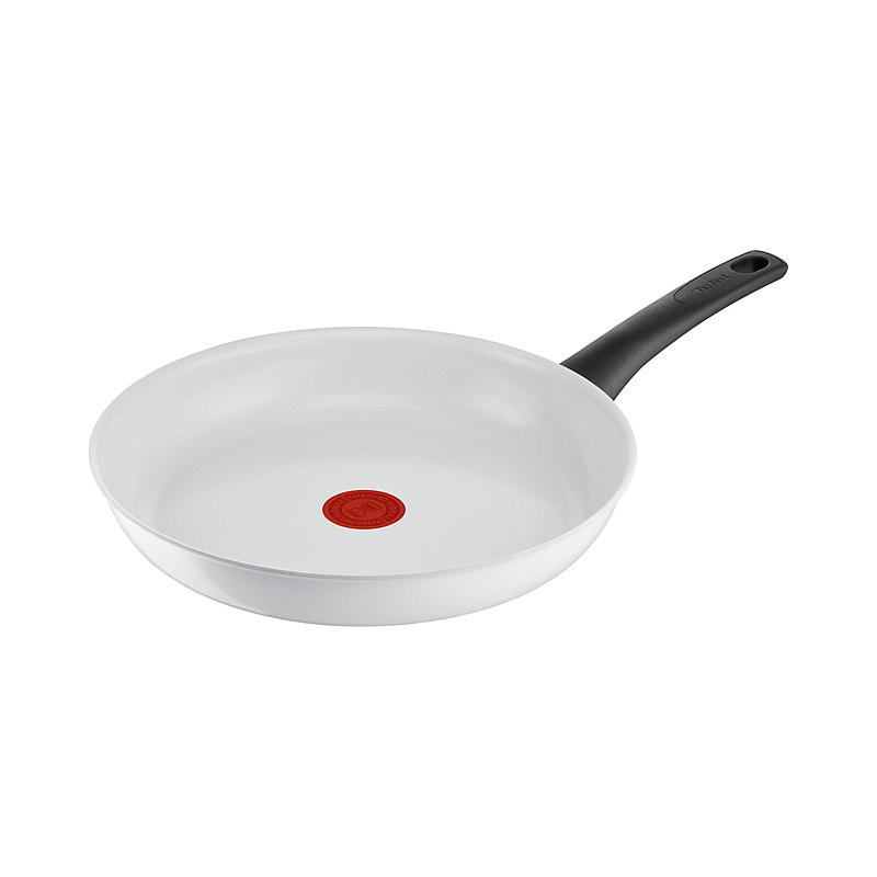 Tefal Stekepanne ø 28 cm Ceramic Control Tefal