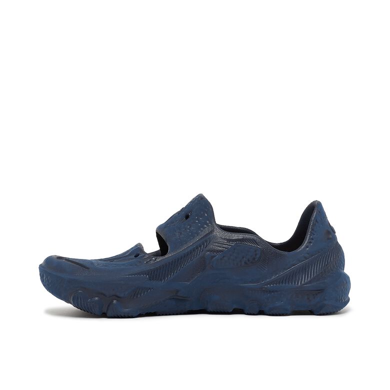 NIKE Wmns ISPA Universal midnight navy/midnight navy