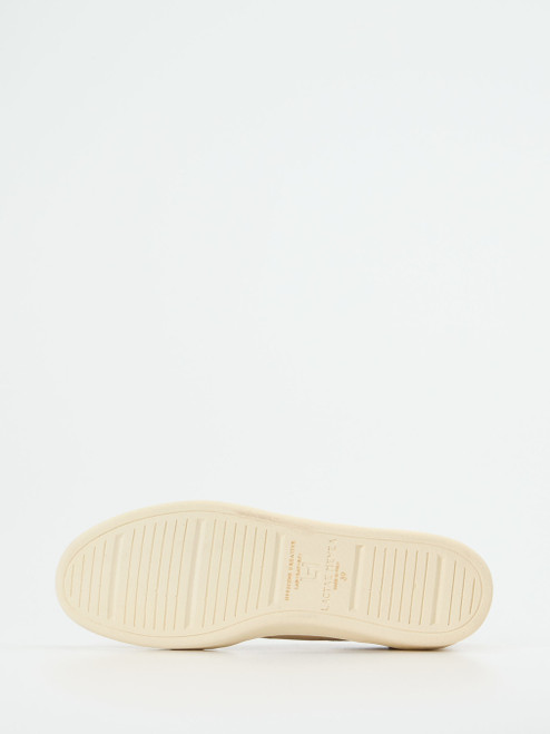 Sneaker-16613990044 Officine Creative