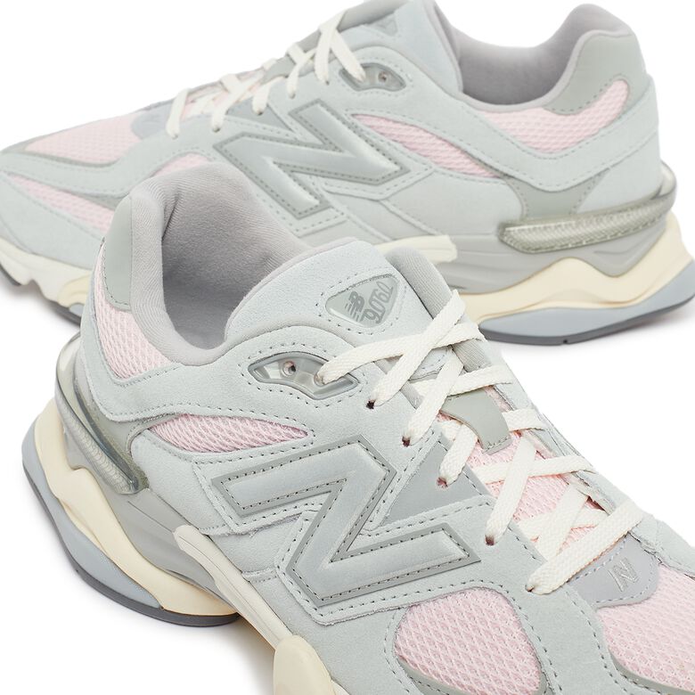 New Balance U9060SFA shadow