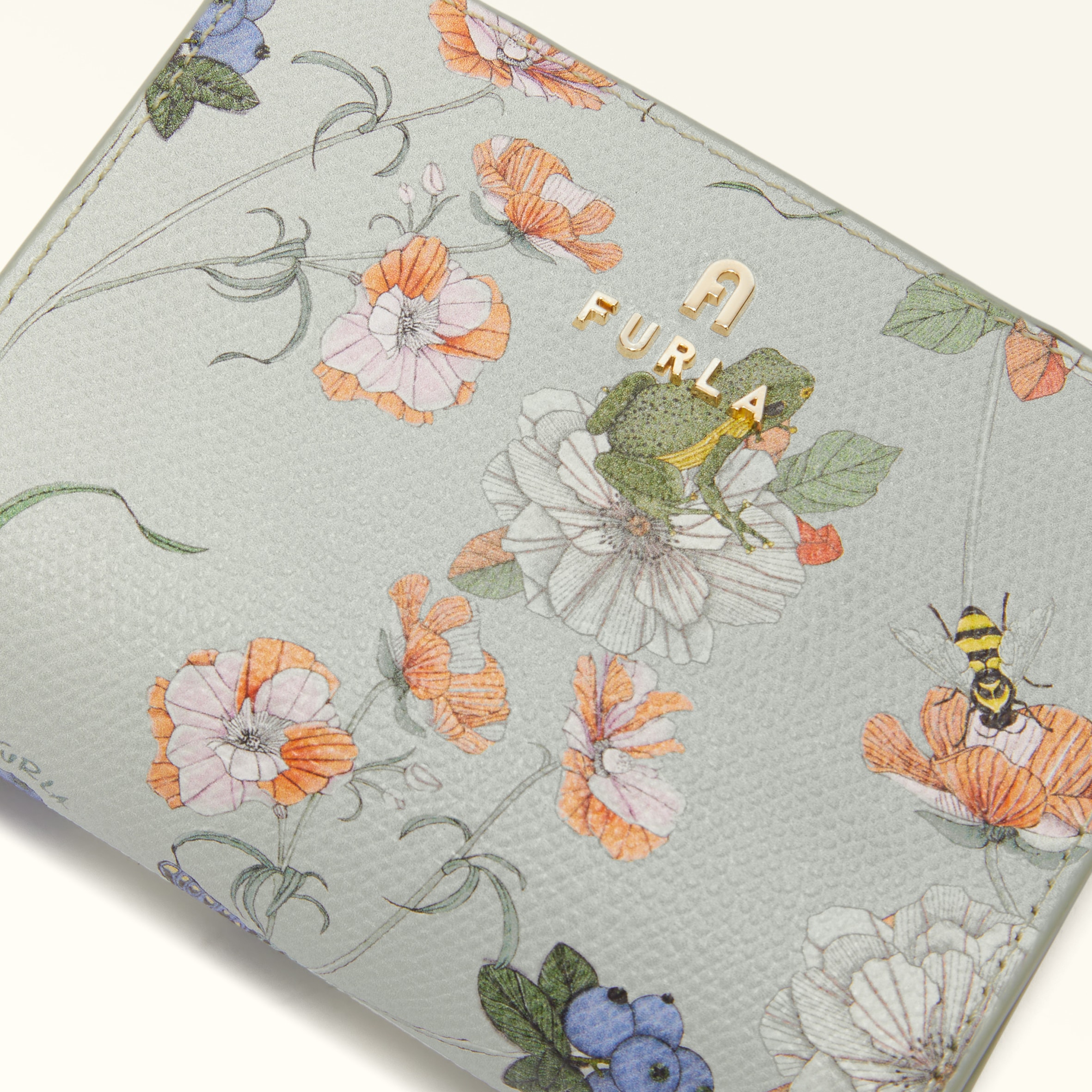 Furla Camelia