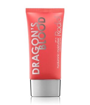 Rodial Dragon's Blood Hyaluronic Moisturiser Gesichtscreme 50 ml