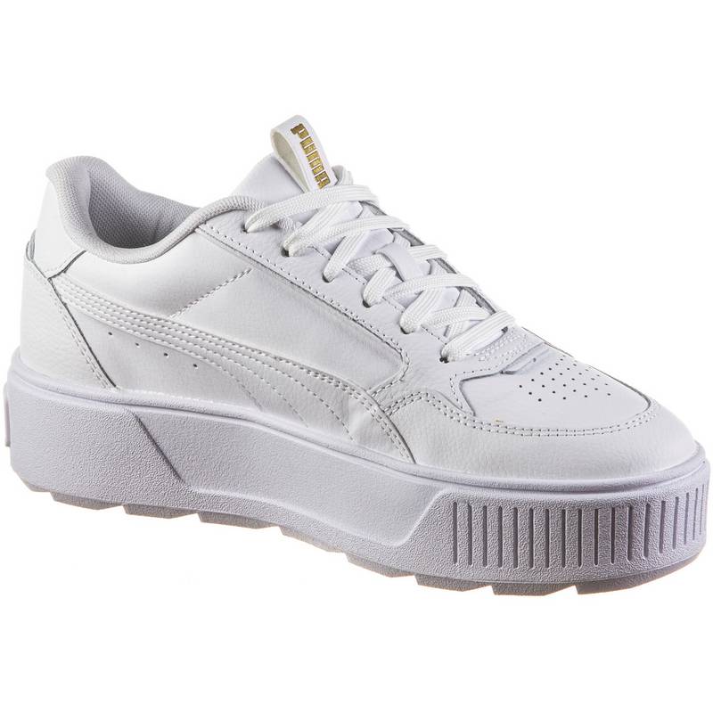 PUMA Karmen Rebelle Sneaker Damen