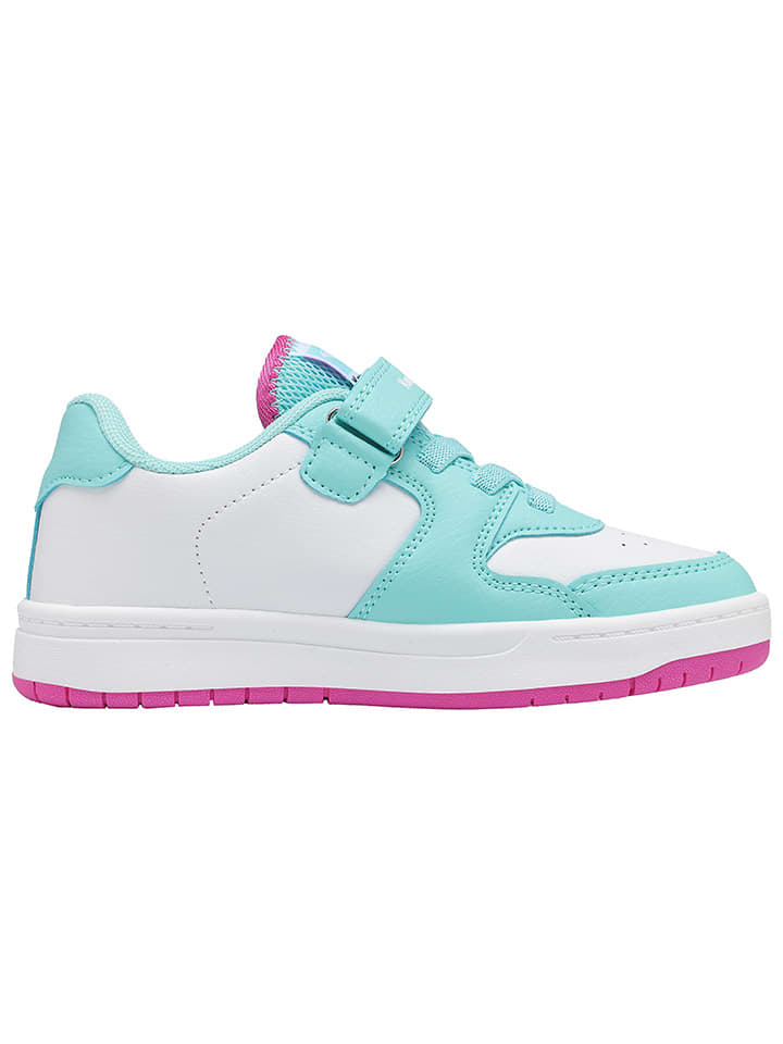 Kangaroos Sneakers 