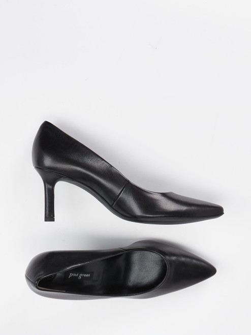 Pumps-14190090064 Paul Green