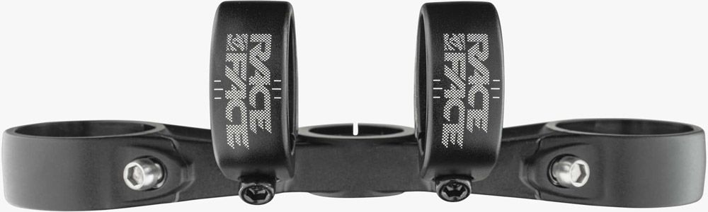 Race Face Chester 35 Direct Mount Vorbau kaufen | Bike-Discount