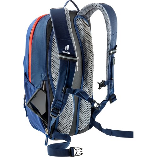 RUCKSACK BIKE I 14