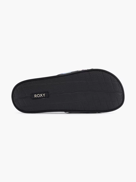 ROXY Slides