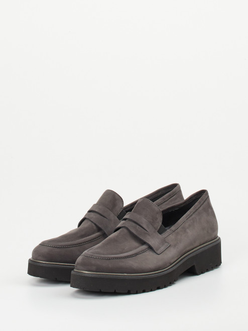 Trotteur-25514290004 Semler
