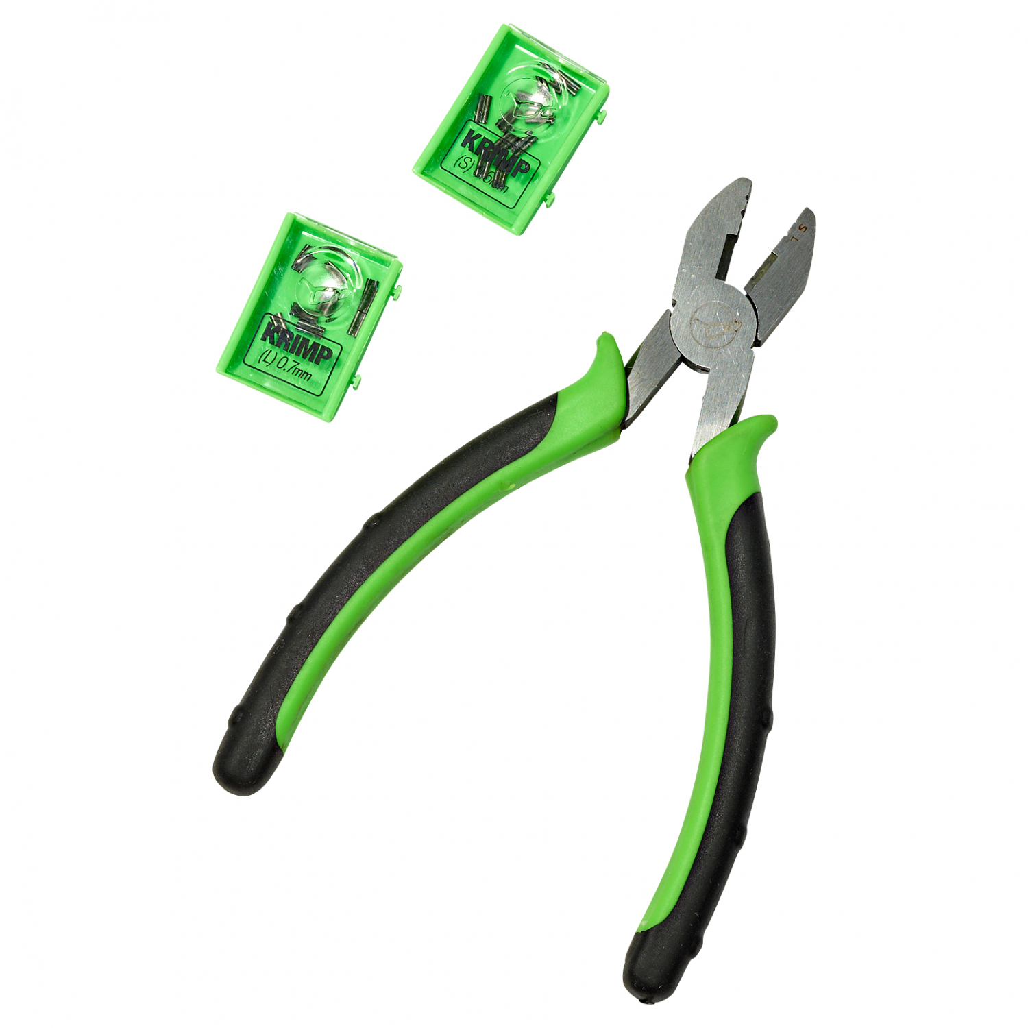 Korda Krimp Tool
