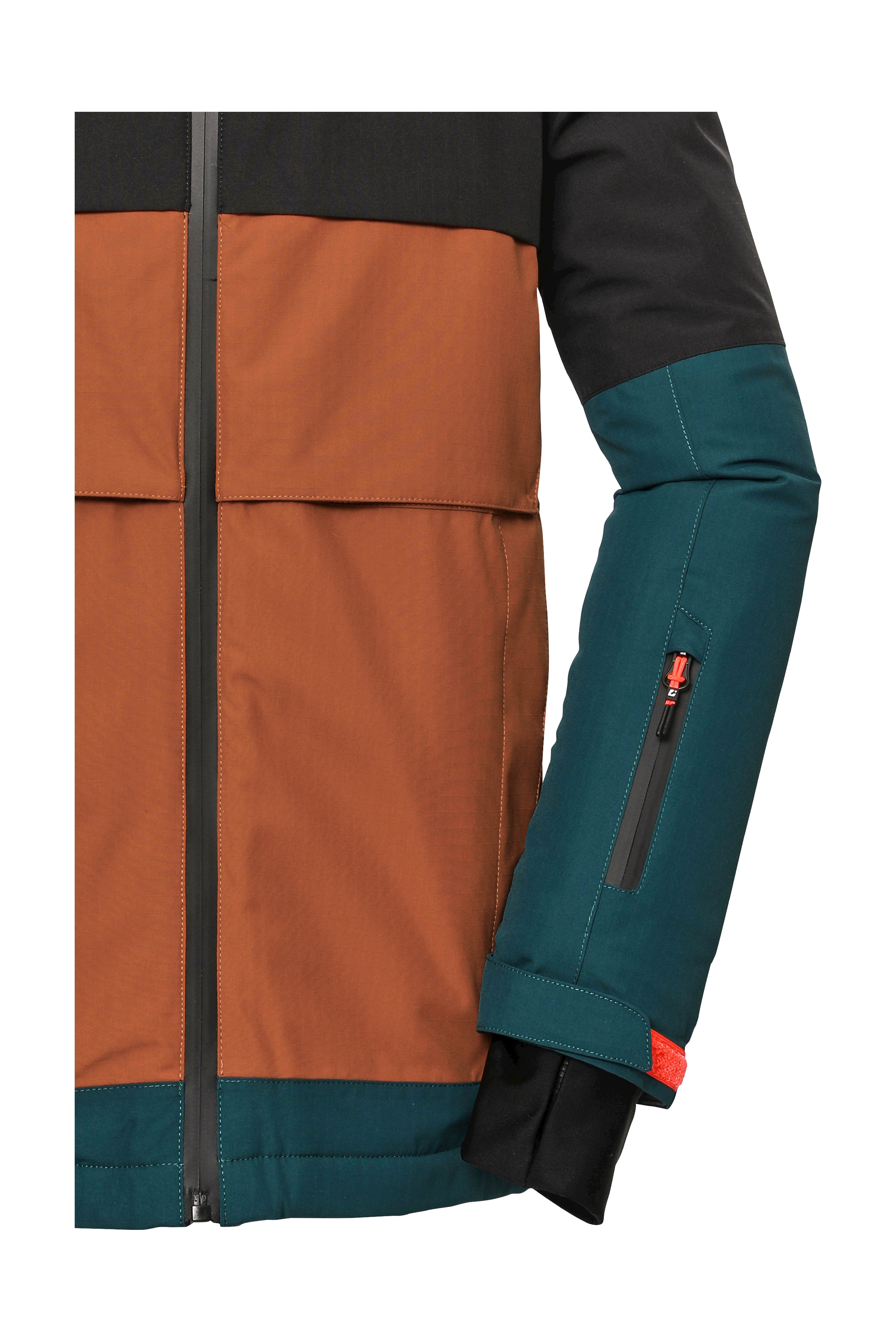 Killtec Skijacke KSW 126 BYS SKI JCKT