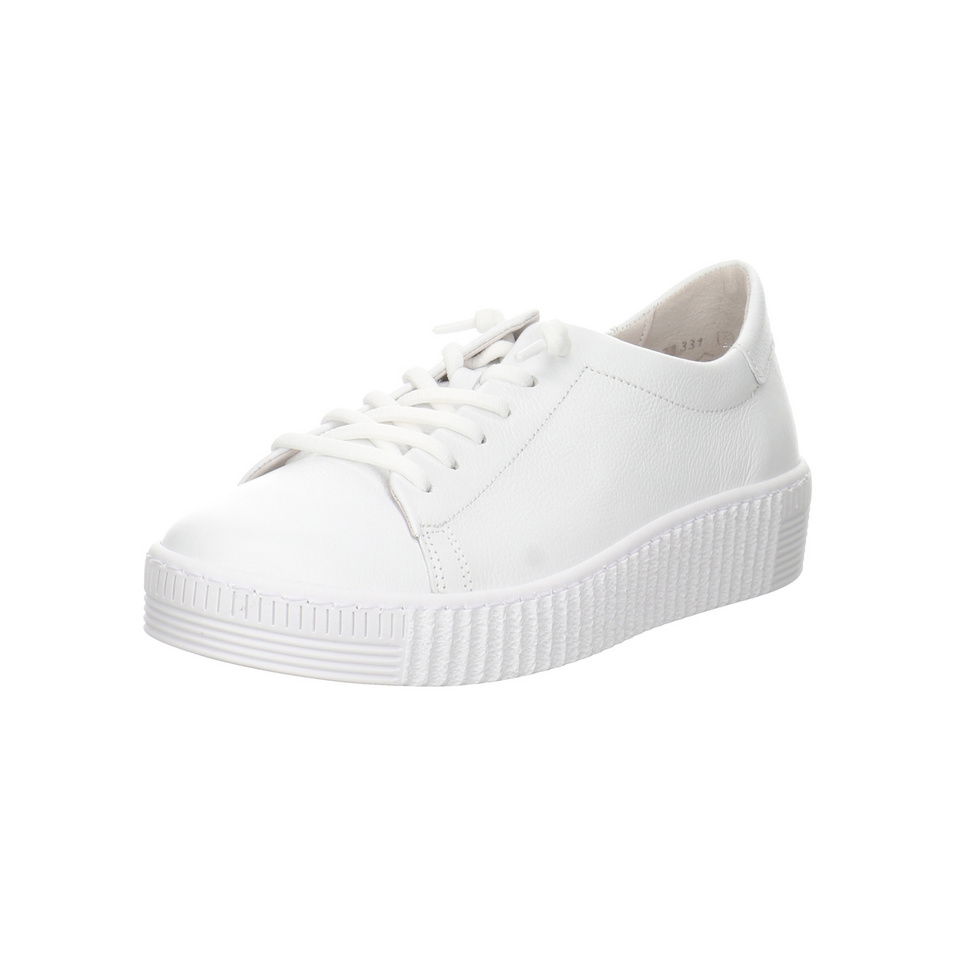 Gabor Slipper