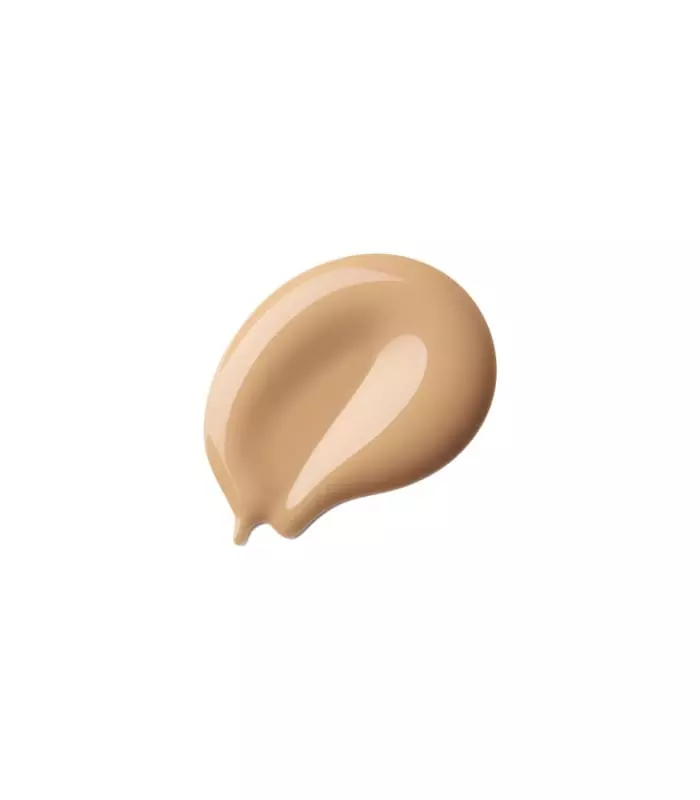 L'ESSENTIEL Fond de teint éclat naturel tenue 16h - IP 20