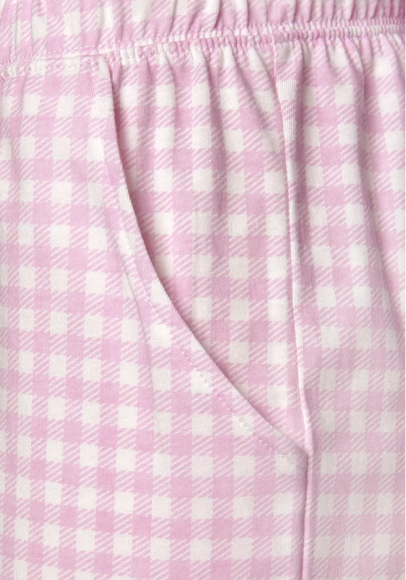 Pyjama