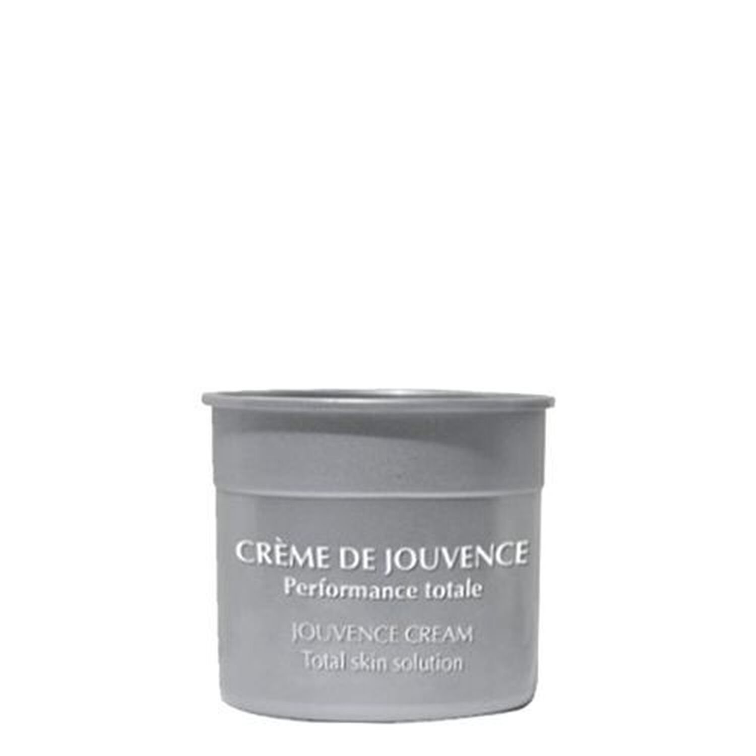 jean d'aveze Crème de Jouvence Performance Totale 50 ml