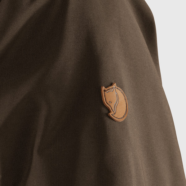 VIDDA PRO JACKET M Herren - Übergangsjacke