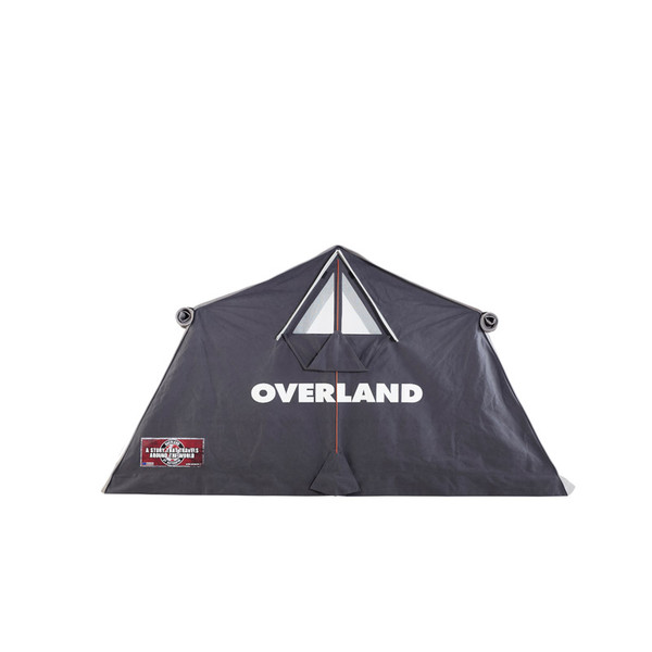 OVERLAND - Dachzelt