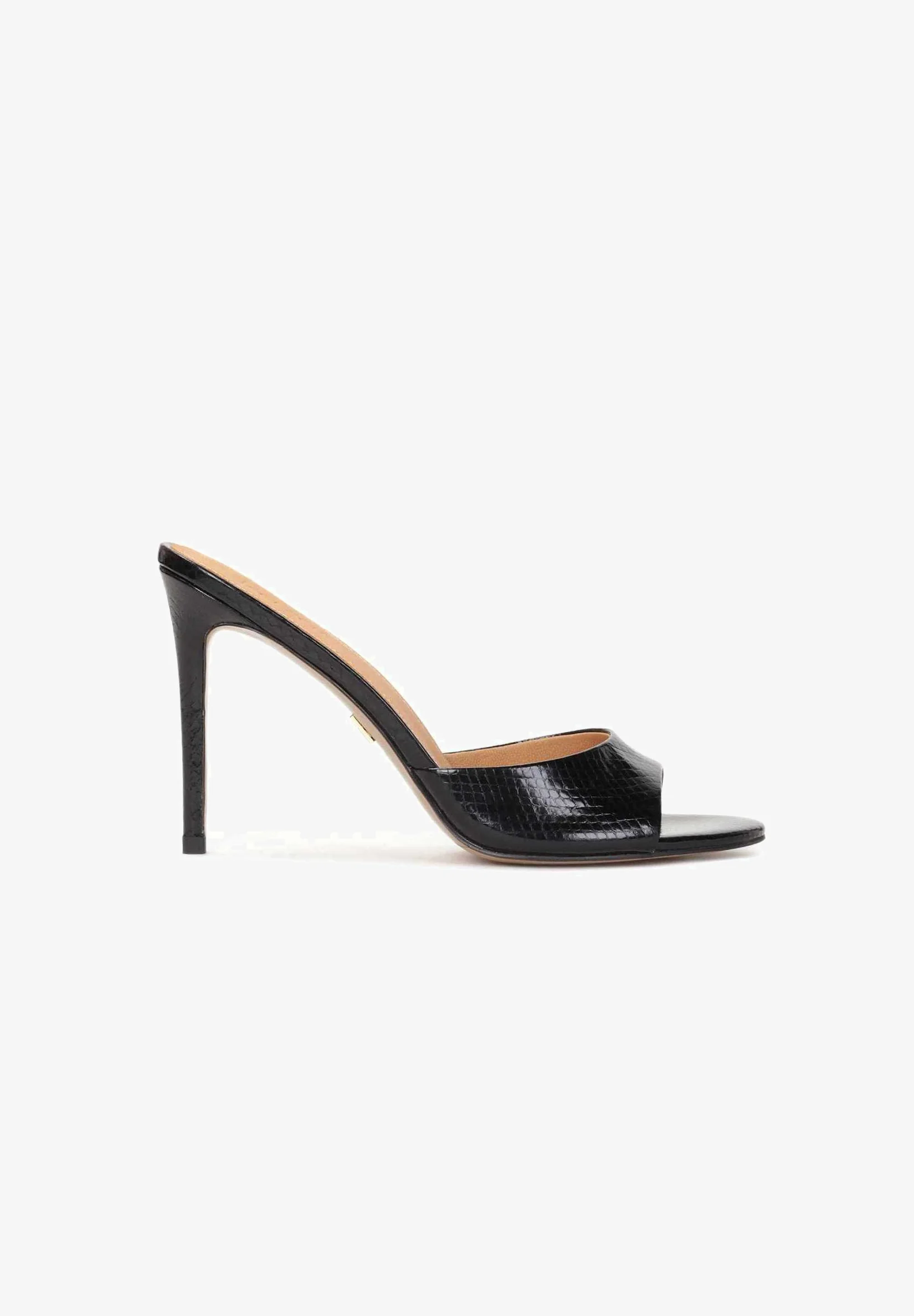 Kazar AUDE - Zapatillas