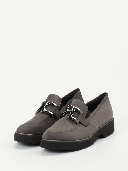 Trotteur-25514090003 Semler