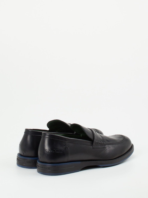 Slipper-45100090121 Galizio Torresi